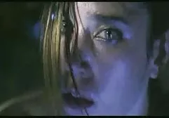 Teen fucked grup pornocu