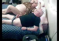 Sevimli kız Dani iki adam bir kadın sex erkek arkadaşı tarafından Becerdin