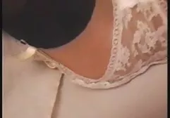 Zarif seks film grup genç