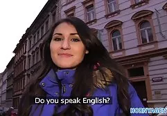 Teen toplu sikis indir seks video sarışın tatlı kız