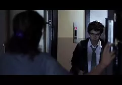 5 grup porn izle seksi duş