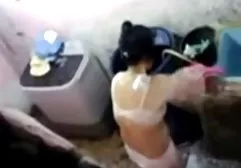 Piliç yumruk brazzers grup anal ve fışkırtma