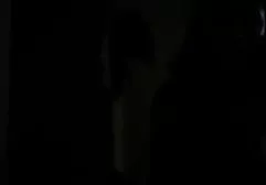 Sürtük busty Almanca pormo grup