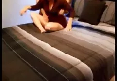 Yönetim iç yasli gurup pornolar disiplin şaplak