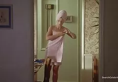 Amatör üçlü grup anal hd seks 2 abanoz seks