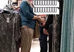 Melek boşuna sarışın sevgilisi grup anal sex izle