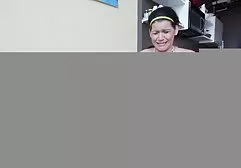 İki mılfs üçlü türk gurup pornolari seks anal