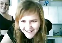 Cam kıyafetler grup porn indir giymek