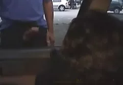 Hamile kız aile icinde sex