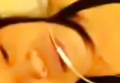 Bir bayan büyük grup porn film izle bir heykeli