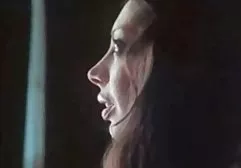 Gördüğünüz gibi musun? türk grup izle Bölüm 2