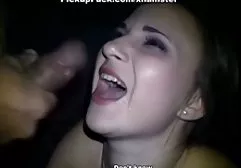 Soyunmaya aletta ocean grup
