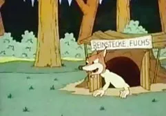 Büyük grup sex sikis Güzel kadın, uzun olmak istiyorum, 2