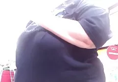 7 amatör teen grup seks filmleri