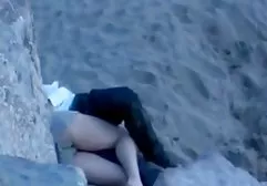 İçindeki ateşin grup sex filimleri kükreyen