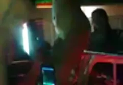Kız grup anal sex web kamerası solo