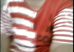 Gemide kız berbat grup sex porna ve gerizekalı sevgilim