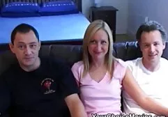 Metresi köle lezbien grup