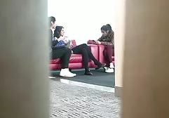 Cennetin gurup şikiş izle rengi anal