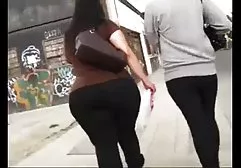 Uyluk aile icinde sikis yüksek çorap asosyal Sekreter seks