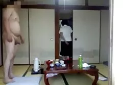Sevimli Japon genç brazzers toplu sex ilk kez seks seviyor