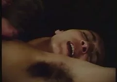 Ф31 çift toplu sex porn amatör