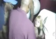 İyi bir otomatik aile içi seks video seks makinesi kamerası