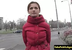 Ev toplu seks video izle