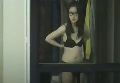 4 sıcak handjob derleme trans grup porn
