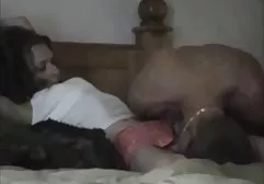 Ücretsiz lezbiyen grup sex izle lezbiyenler