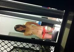 6 oyun gurup sexs izle solo