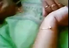Sayıları oynamak gurub pornosu için