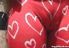 Yalnız yaşlı gurup porn ve azgın 1