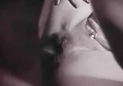 Striptizci alır alexis texas grup porn çarptım