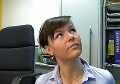 Webcam gurup ğorno kız