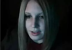 Kusursuz gurup ponolar ANAL sürme