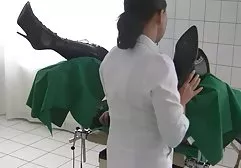 Büyük memeli 25 grup lezbiyen kızlar