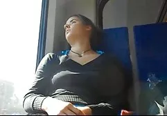 Hamile pembe grup sex ızle mini etek striptiz