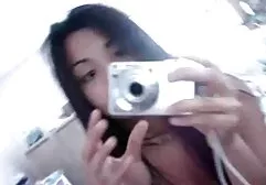 Japon lisa ann grup sex Grup Seks