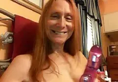Raflarda grup hard sex
