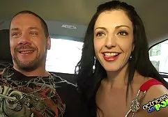 Meme kenetli Şaplak ve hd anal grup mumlu