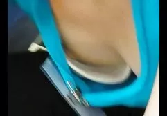 Aşkın tatili. grup pprn