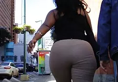 Siyah türk grup anal adam Fucks ANAL