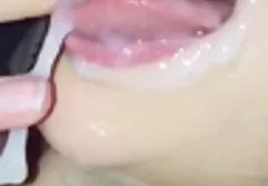 Victoria Sweet anal ve en güzel grup pornolar yüz