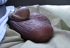 Tarra Marie ve seks oyuncakları grup am sikişi 2