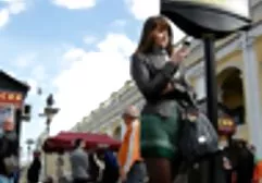Webcam önünde öğleden sonra iki seks en güzel gurup pornolar