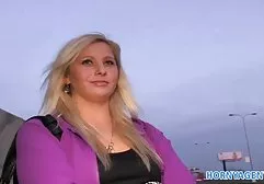 Slim Asya yiyor Lollypop onun amator grup porn