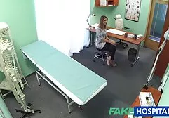 Kıçını grup porna dönünce Hoe sürtük dönüştü