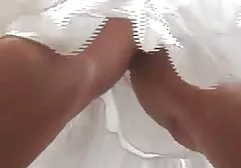 Çift yakışıklı toplu sex video sorunu