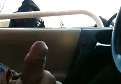 Sauna orgy aile içi pornolar izle eğlenceli tarzı